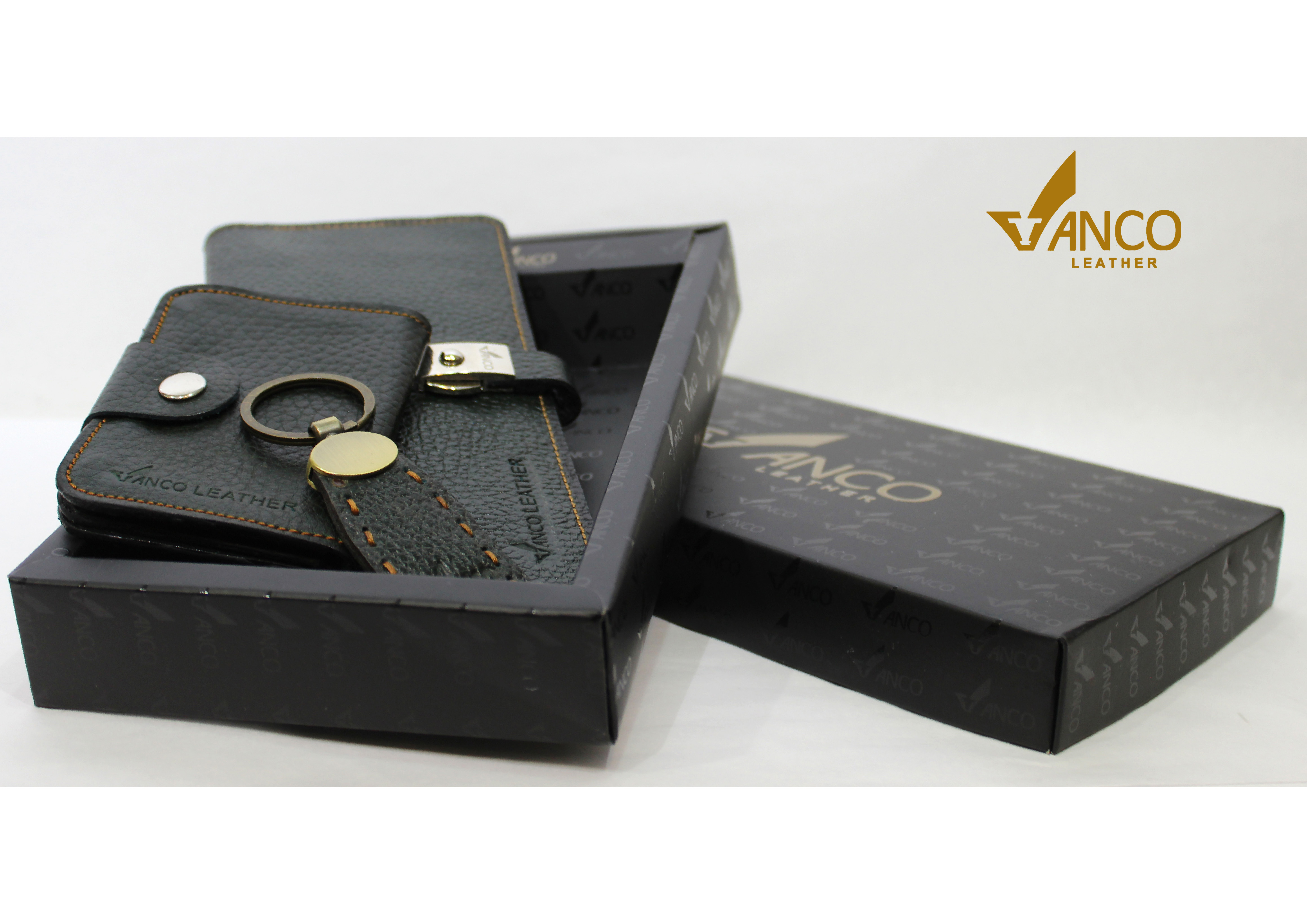 محصول ویژه ۱