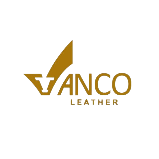 بنر محصولات شگفت‌انگیز ۲